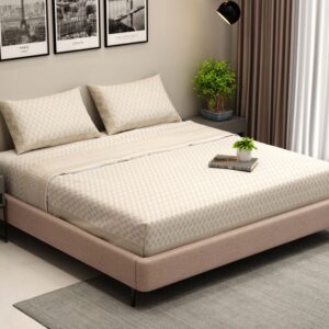 NovaSleep Sheet