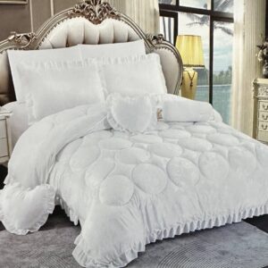 Bedding set