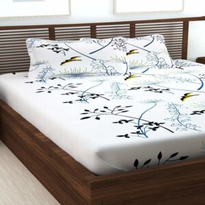 Bed Sheet