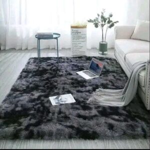 Bedroom Mat