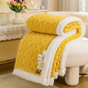 Blanket