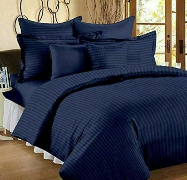 Bed Sample - Image 2
