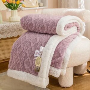 NeutraSoft Blanket