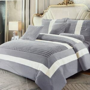 PureRest Comfort