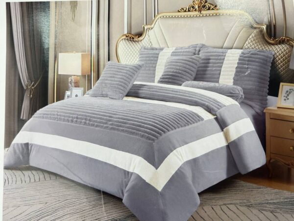 PureRest Comfort