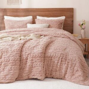 Bed comfort